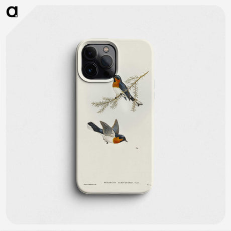 1-70_John-Gould_phone