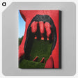 1-70_John-Margolies_canvas