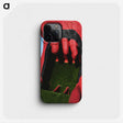 1-70_John-Margolies_phone