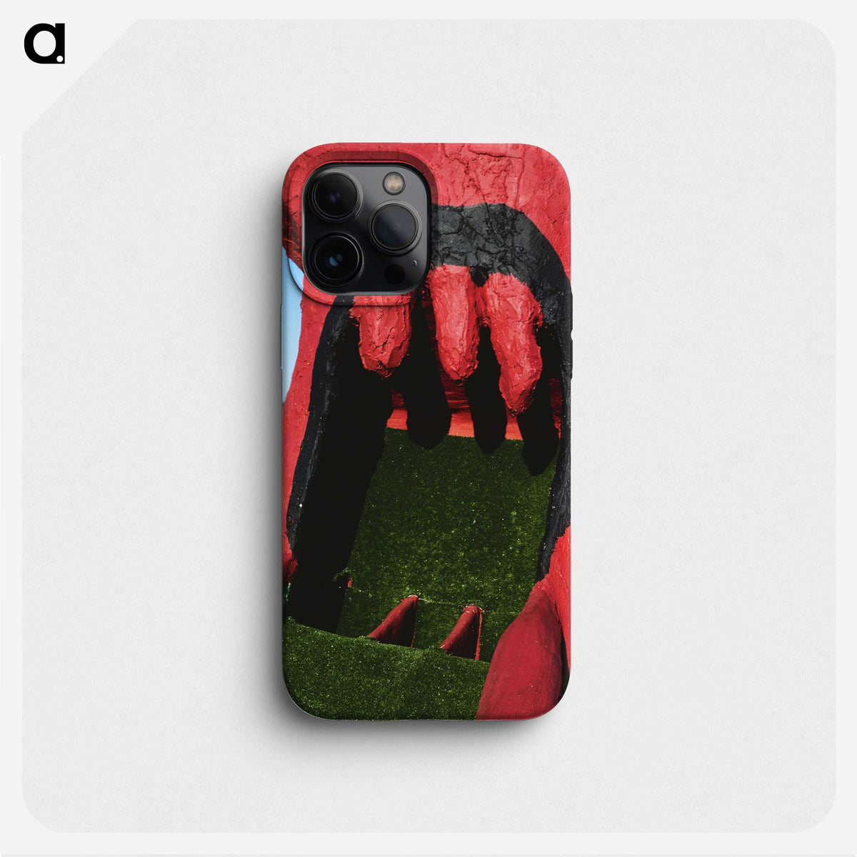 1-70_John-Margolies_phone
