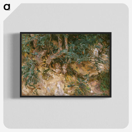 1-70_John-Singer-Sargent_blk-crop