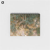 1-70_John-Singer-Sargent_memo