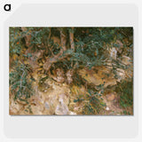 1-70_John-Singer-Sargent_picture-crop