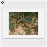 1-70_John-Singer-Sargent_picture