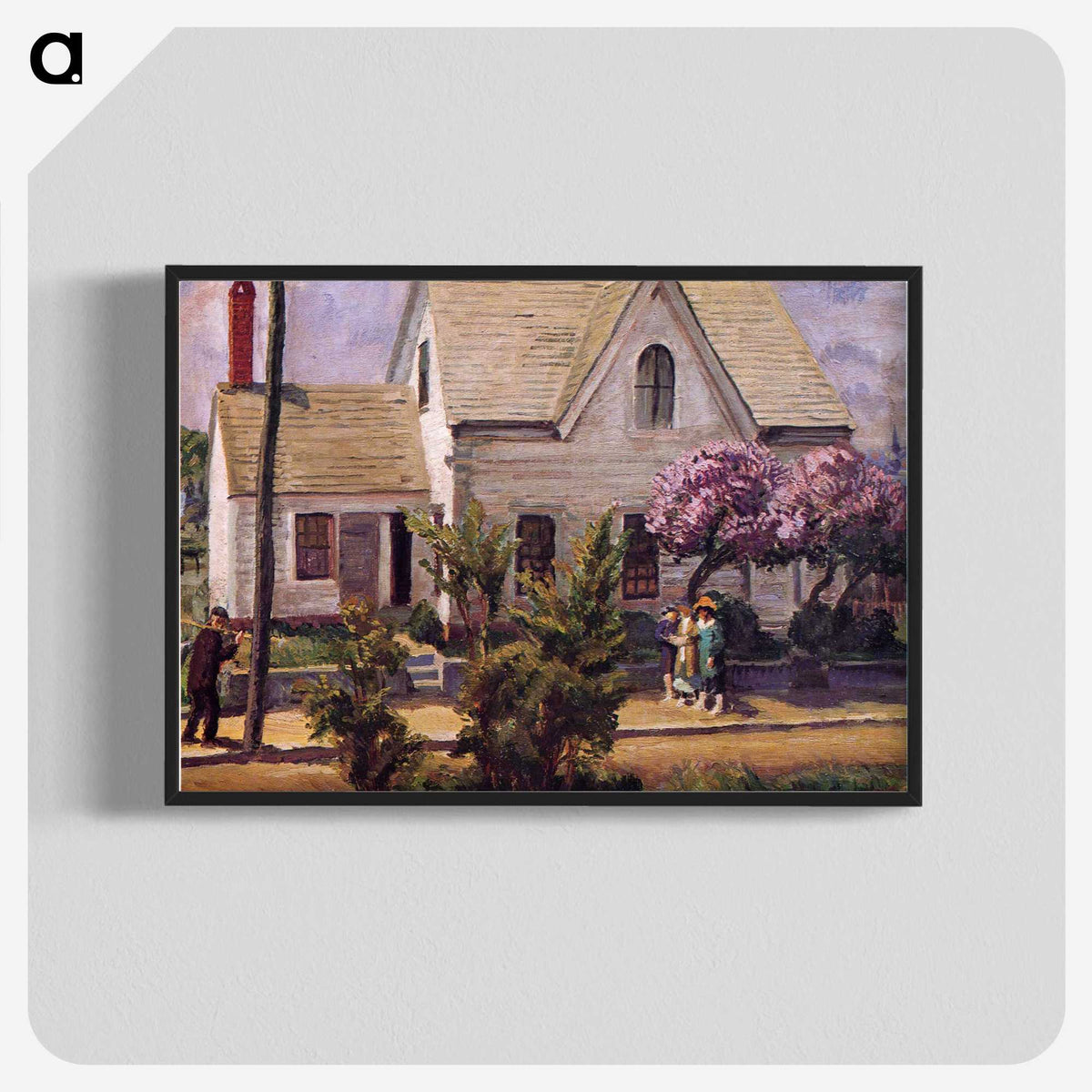 1-70_John-Sloan_blk-crop