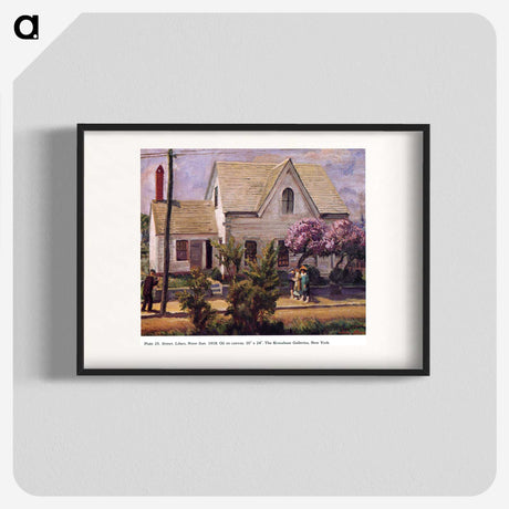 1-70_John-Sloan_blk