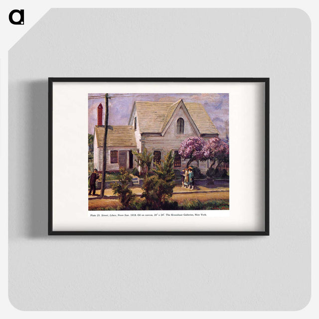 1-70_John-Sloan_blk