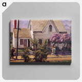 1-70_John-Sloan_canvas