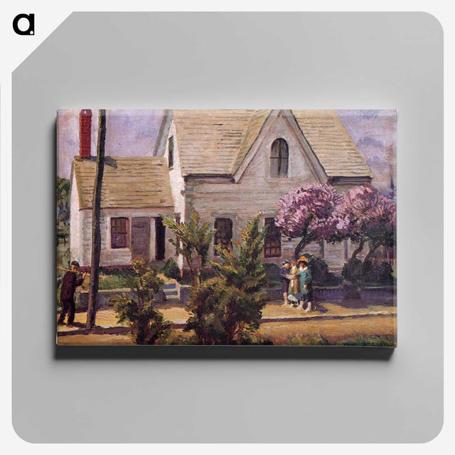 1-70_John-Sloan_canvas