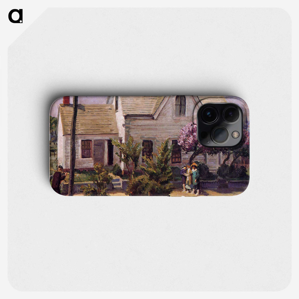 1-70_John-Sloan_phone