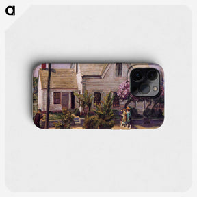 1-70_John-Sloan_phone