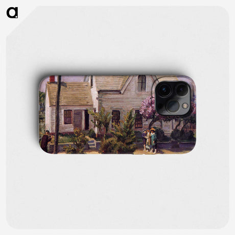 1-70_John-Sloan_phone