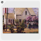 1-70_John-Sloan_picture-crop