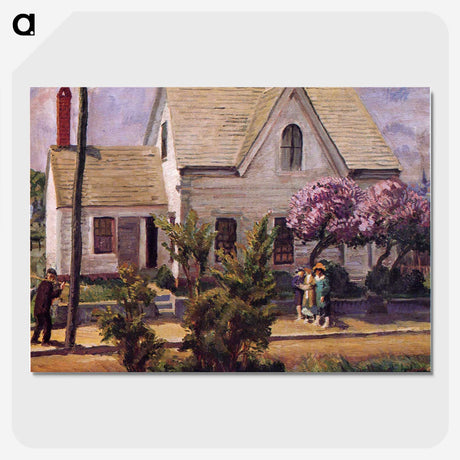 1-70_John-Sloan_picture-crop