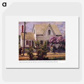 1-70_John-Sloan_picture