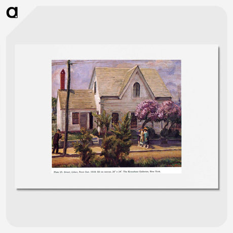 1-70_John-Sloan_picture