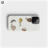 1-70_Joris-Hoefnagel_phone