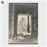 1-70_Joseph-Pennell_picture-crop
