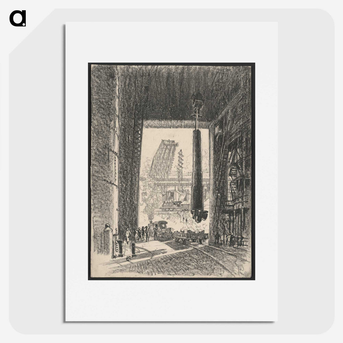 1-70_Joseph-Pennell_picture