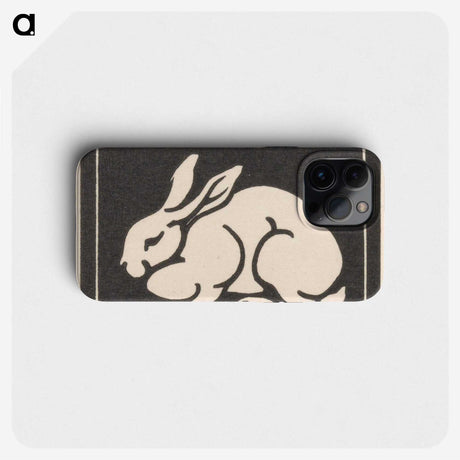 1-70_Julie-de-Graag_phone
