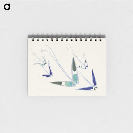 1-70_Kamisaka-Sekka_memo