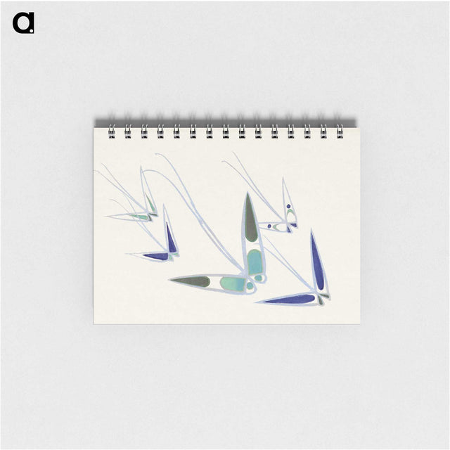 1-70_Kamisaka-Sekka_memo