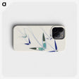 1-70_Kamisaka-Sekka_phone