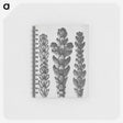 1-70_Karl-Blossfeldt_memo