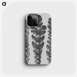 1-70_Karl-Blossfeldt_phone