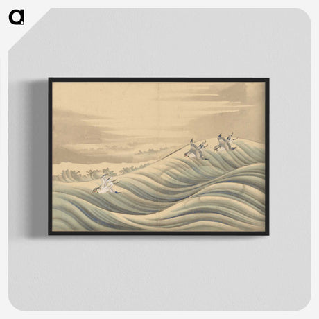 1-70_Katsushika-Hokusai_blk-crop