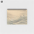1-70_Katsushika-Hokusai_memo