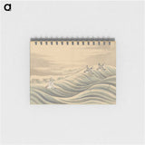 1-70_Katsushika-Hokusai_memo