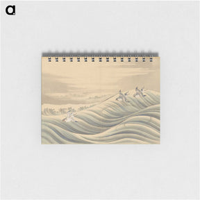 1-70_Katsushika-Hokusai_memo