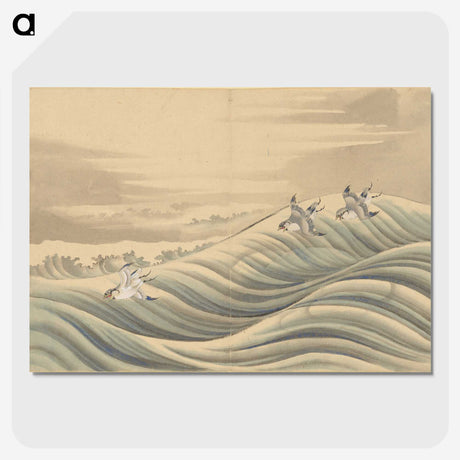 1-70_Katsushika-Hokusai_picture-crop
