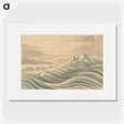 1-70_Katsushika-Hokusai_picture