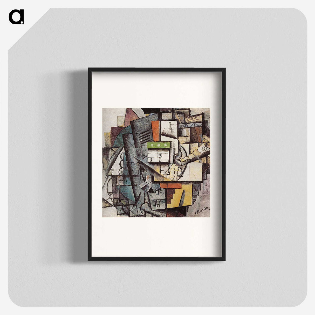 1-70_Kazimir-Malevich_blk