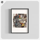 1-70_Kazimir-Malevich_blk