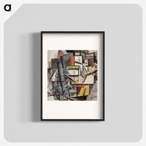 1-70_Kazimir-Malevich_blk