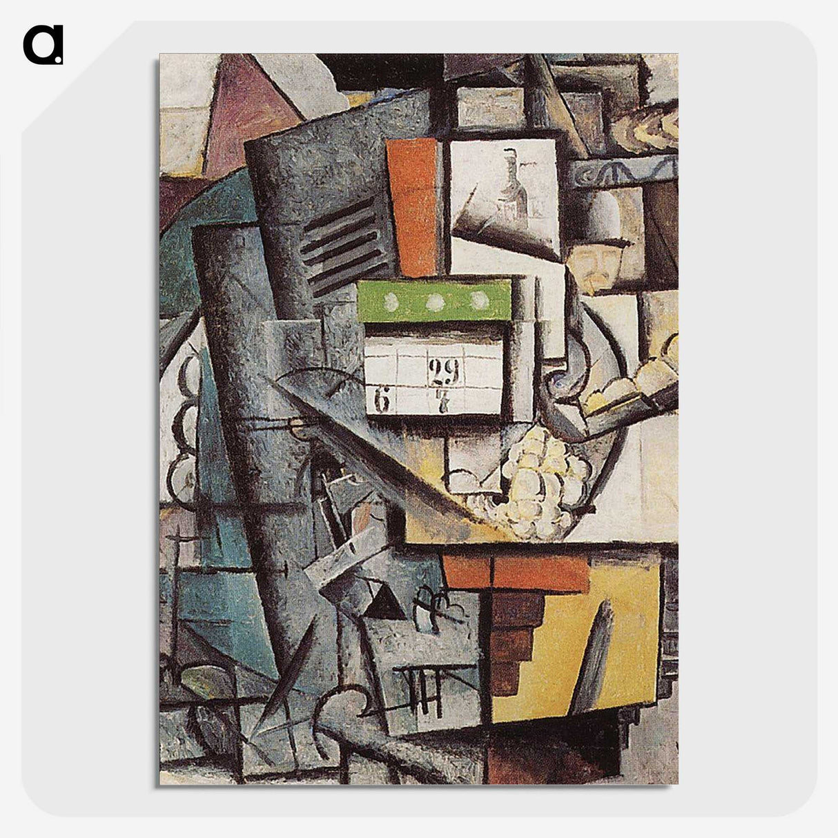 1-70_Kazimir-Malevich_picture-crop
