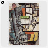 1-70_Kazimir-Malevich_picture-crop