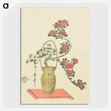1-70_Kitagawa-Utamaro_picture-crop