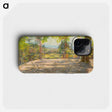 1-70_Ladislav-Mednyanszky_phone
