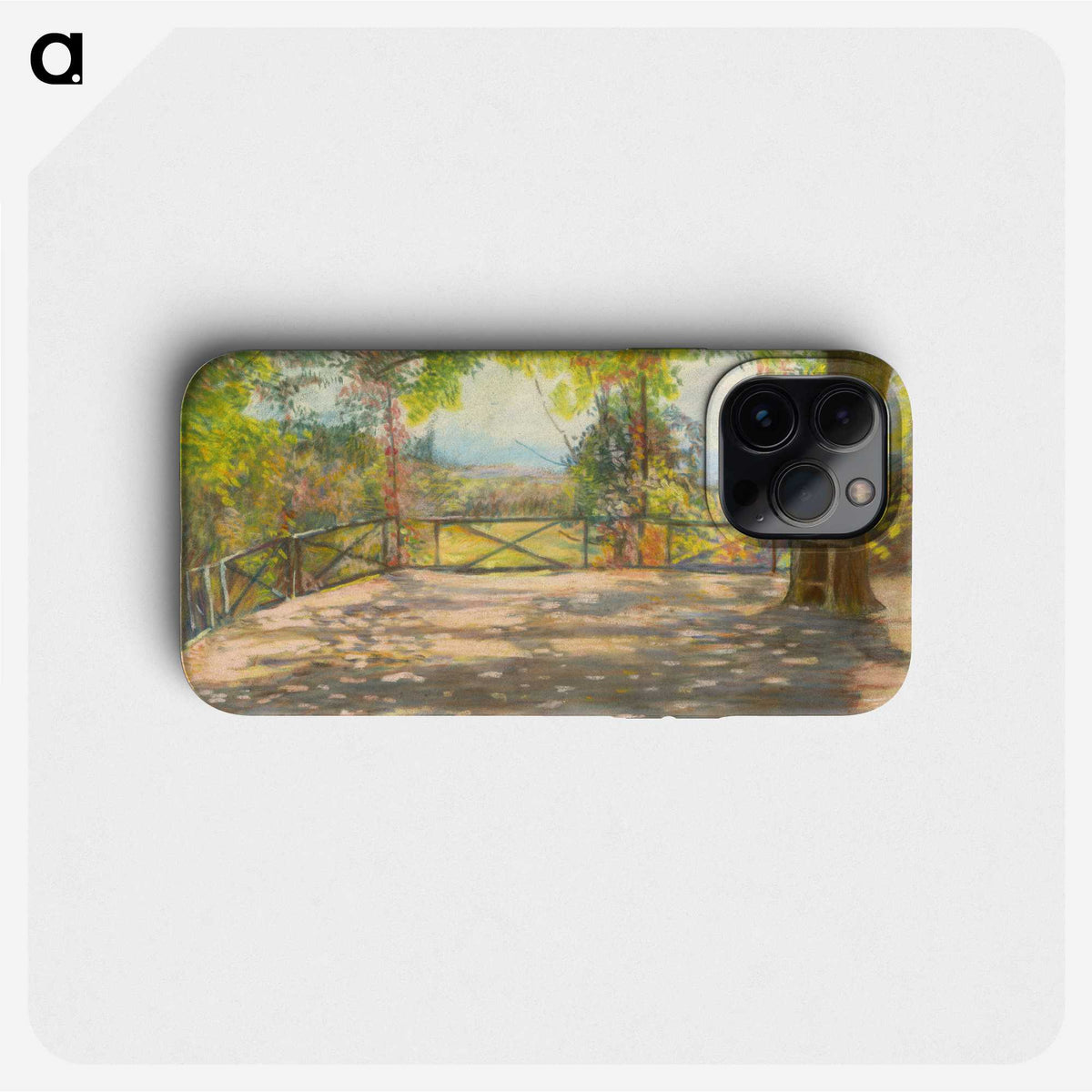 1-70_Ladislav-Mednyanszky_phone