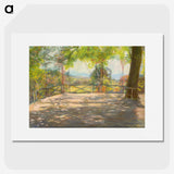 1-70_Ladislav-Mednyanszky_picture