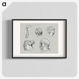 1-70_Leo-Gestel_blk