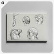 1-70_Leo-Gestel_canvas