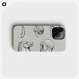 1-70_Leo-Gestel_phone