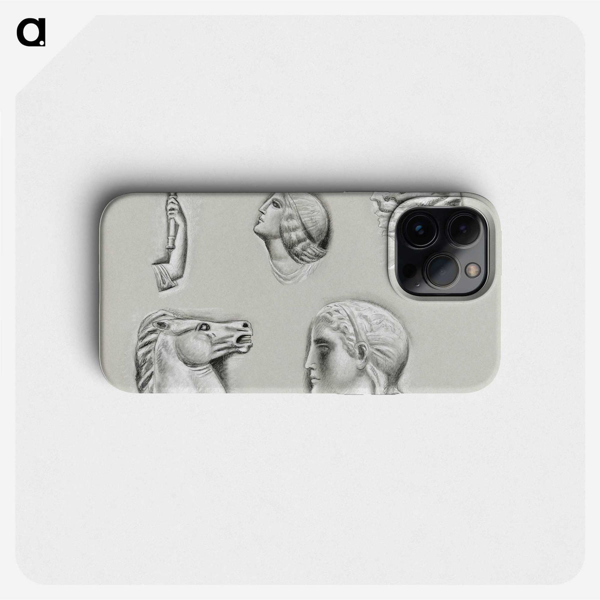 1-70_Leo-Gestel_phone
