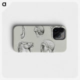 1-70_Leo-Gestel_phone