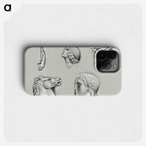 1-70_Leo-Gestel_phone